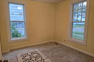 225 E 5th St, Red Wing, MN 55066 - Photo 29