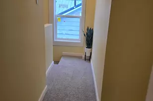 225 E 5th St, Red Wing, MN 55066 - Photo 33