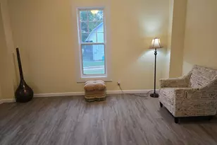 225 E 5th St, Red Wing, MN 55066 - Photo 27