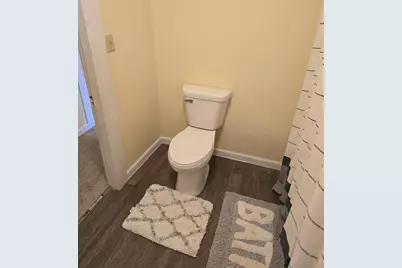 225 E 5th Street, Red Wing, MN 55066 - Photo 39