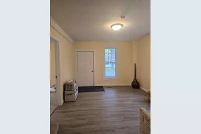 225 E 5th Street, Red Wing, MN 55066 - Photo 25