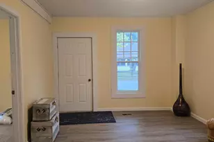 225 E 5th St, Red Wing, MN 55066 - Photo 25