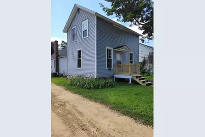 225 E 5th Street, Red Wing, MN 55066 - Photo 1