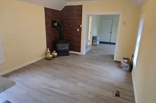 225 E 5th St, Red Wing, MN 55066 - Photo 21