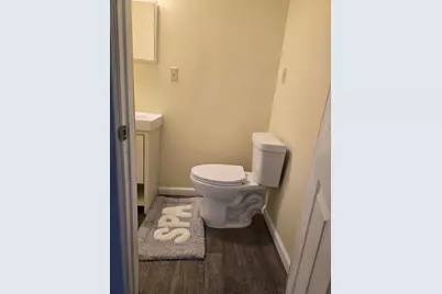 225 E 5th Street, Red Wing, MN 55066 - Photo 13