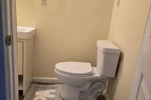 225 E 5th St, Red Wing, MN 55066 - Photo 13