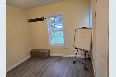 225 E 5th Street, Red Wing, MN 55066 - Photo 9