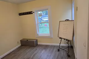 225 E 5th St, Red Wing, MN 55066 - Photo 9