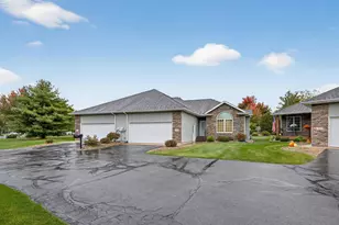 1356 N 10th St, Lake City, MN 55041 - Photo 1