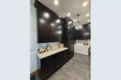 575 111th Street, Pipestone, MN 56164 - Photo 29