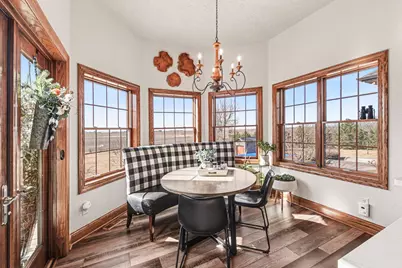 575 111th Street, Pipestone, MN 56164 - Photo 37