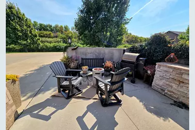 575 111th Street, Pipestone, MN 56164 - Photo 25