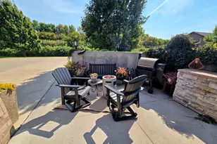 575 111th St, Pipestone, MN 56164 - Photo 25