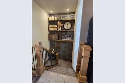 575 111th Street, Pipestone, MN 56164 - Photo 67