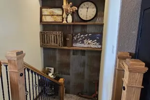 575 111th St, Pipestone, MN 56164 - Photo 67