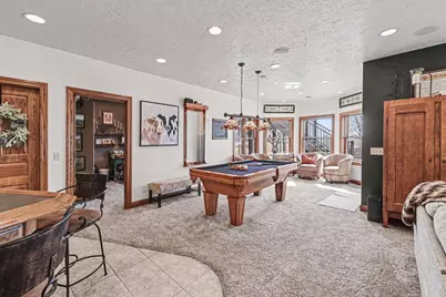 575 111th Street, Pipestone, MN 56164 - Photo 73