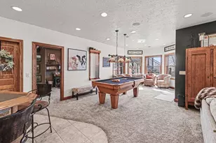 575 111th St, Pipestone, MN 56164 - Photo 73