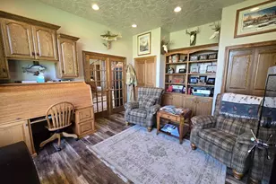 575 111th St, Pipestone, MN 56164 - Photo 55