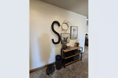 575 111th Street, Pipestone, MN 56164 - Photo 83