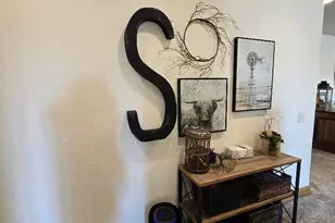 575 111th St, Pipestone, MN 56164 - Photo 83