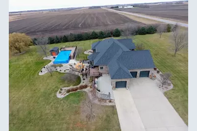 575 111th Street, Pipestone, MN 56164 - Photo 107