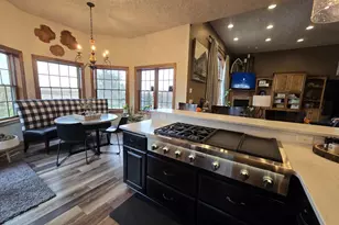 575 111th St, Pipestone, MN 56164 - Photo 39