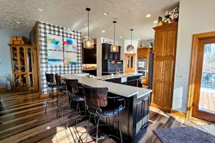 575 111th St, Pipestone, MN 56164 - Photo 43