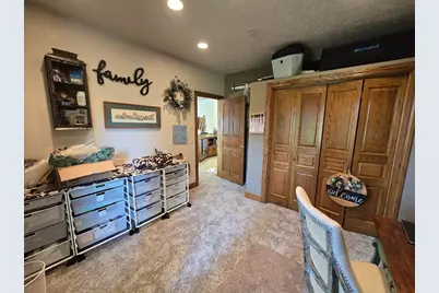 575 111th Street, Pipestone, MN 56164 - Photo 73