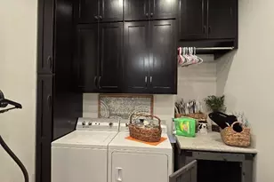 575 111th St, Sweet Twp, MN 56164 - Photo 29