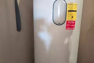 575 111th St, Pipestone, MN 56164 - Photo 89