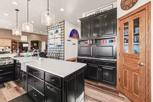 575 111th St, Pipestone, MN 56164 - Photo 41