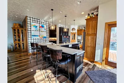 575 111th Street, Pipestone, MN 56164 - Photo 43