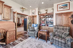 575 111th St, Pipestone, MN 56164 - Photo 55