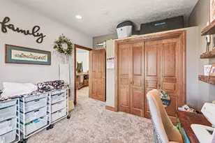 575 111th St, Pipestone, MN 56164 - Photo 77