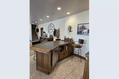 575 111th Street, Pipestone, MN 56164 - Photo 69