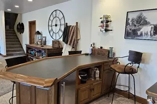 575 111th St, Pipestone, MN 56164 - Photo 69