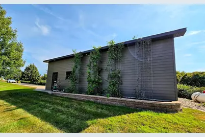 575 111th Street, Pipestone, MN 56164 - Photo 103