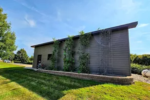 575 111th St, Pipestone, MN 56164 - Photo 103