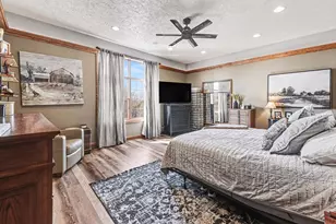 575 111th St, Pipestone, MN 56164 - Photo 59