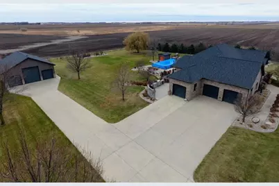 575 111th Street, Pipestone, MN 56164 - Photo 105