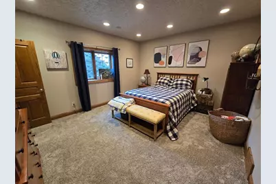 575 111th Street, Pipestone, MN 56164 - Photo 89