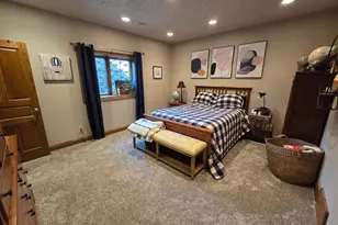 575 111th St, Pipestone, MN 56164 - Photo 89