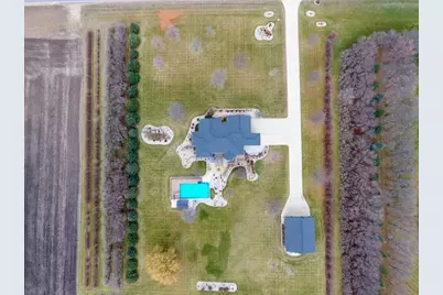 575 111th Street, Pipestone, MN 56164 - Photo 111