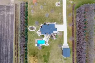 575 111th St, Pipestone, MN 56164 - Photo 111