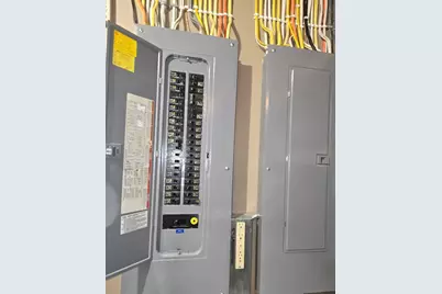 575 111th Street, Pipestone, MN 56164 - Photo 93