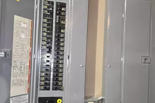 575 111th St, Pipestone, MN 56164 - Photo 93