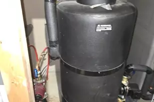 575 111th St, Sweet Twp, MN 56164 - Photo 93