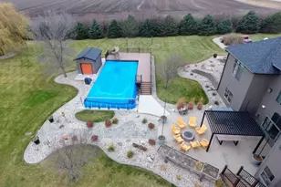 575 111th St, Pipestone, MN 56164 - Photo 15