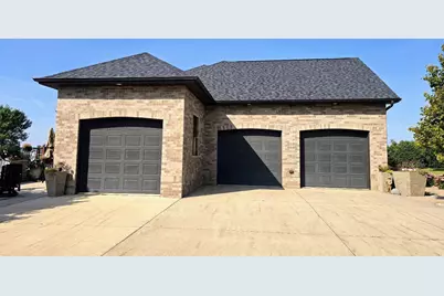 575 111th Street, Sweet Twp, MN 56164 - Photo 5