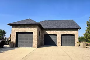 575 111th St, Sweet Twp, MN 56164 - Photo 5